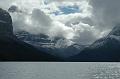 Lac Maligne (8)